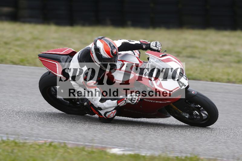 /13 22.04.2024 Plüss Moto Sport ADR/Freies Fahren/48